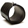 252-1120 Mpi Boat Wet Exhaust Hose Hardwall 1 1/2 Inch Ft