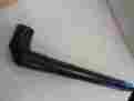 Ms-035-1000 Primex Silencer Black Fiberglass Exhaust Muffler 48 3 8 X Marine Boat