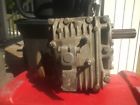 Ms10a-a Volvo Penta Zf Hurth