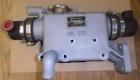 Ms130-3993 Bowman Marine Exhaust Manifold