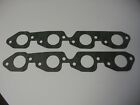 Ms19986 Mahle Motorsport Performance Gaskets Exhaust Header Gasket Set For Big