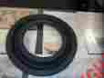 21389074 Ms25s 850066 Volvo Penta Rubber Sealing Rings Fits 110s 120s 130s 150s And
