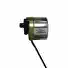 Ms320 Cal Pump Water Circulation 320 Gph