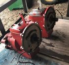 852102 Ms3b Volvo Penta Ratio Marine Transmission Reverse Gear Pair