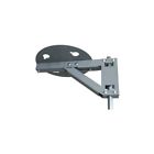 Mt-4000 Winegard Ladder Mount For