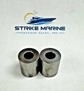 05175705 Mtu / Dertoit Diesel Spacer 7/8 X 13/32 1 In