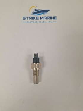23513983 Mtu / Dertoit Diesel Detroit Sender Assembly
