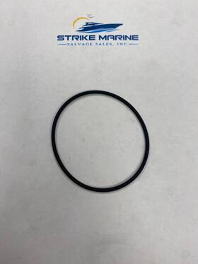 5060702733 Mtu Detroit Diesel O-ring