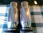 110003 Muffler Marine Boat Gibson