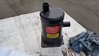 St-150-0609 Muffler Marine Silencer Naqualift