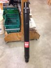 Ms-030-0000 Muffler Silencer Marine Primex