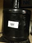 1500087 Muffler Vernalift Centek Top Side