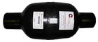 1200369 Mufler Yacht Boat 4 " Centek Check Exhaust Valve Wet