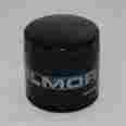 Mv8v-1021 Ilmor Oil Filter