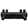 Mx-mal-3574 Marine Muffler Malibu Boat Exhaust Fiberglass