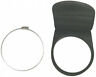 18-4458 N-a Sierra International Marine Exhaust Protector Shipping Is Free 0030999621870