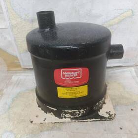 St-200-1010 Naqualift Boatersft Resale Shop Of Tx 2503 5551.04 Marine Wet Muffler