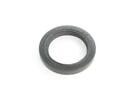 320348 National Front Engine Crankshaft Seal