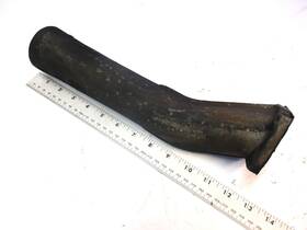 36102-3110m Nissan Tohatsu Outboard Long Exhaust Pipe