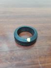 Nk1000064c150 Detroit Diesel Tube Replacement Flexmaster Gasket