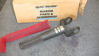 59830a8 Nla U-joint Mercruiser Yoke