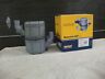Nlp-40 Vetus Waterlock