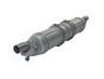 Nlp345 Vetus Waterlock Muffler
