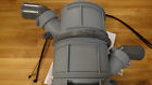 Nlp50 Vetus Waterlock Muffler Type