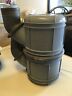 Nlp90 Vetus Waterlock Muffler