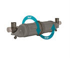 Nlph50 Vetus Water Lock Horoizontal