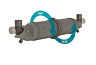 Nlph60 Vetus Waterlock Muffler