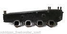47736a1 No. Big Gm Style Trs Oem 89011a8 V78 Mercruiser 47736 Stbd Exhaust Casting Block Manifold Log Part
