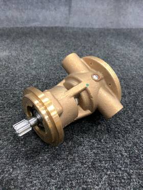 30410-7011 Northern Lights Lugger Engine Cooling Pump