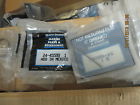 24-45599 Nos Parts Mercury Outboard 1 5 Nip Springs Lot ...