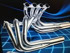 Npm-hdsbbt2 Newpoint Motor Fit Chevy Big Block Stainless Steel Water Injection