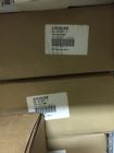62-811311 Oar 1 Misc Mercruiser Inflatable Nib Assy X2 Lock Mercury Pieces