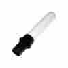 Odt-2-dp T-h Marine 18 Fits 1-1 2 Drain Tube With Screen