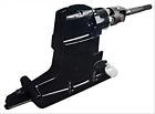 1547-815930a15 Oem Mercruiser Alpha One Upper Complete Drive Shaft Housing Assembly