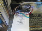 18495a32 Oem 175xr Sport Jet Box Mercury Switch Original Nib