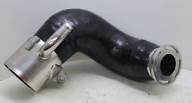 3970997 Oem Cummins Water Cooled Exhaust Riser Sea Ray Outlet Connection