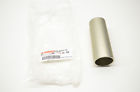 5tg-25317-01 Oem Nos Yfx250r Bearing 13-15 Spacer Yamaha