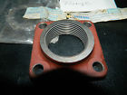 3875051-9 Oem Pn Penta Flange Volvo