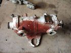 Oil Detroit Marine 3-53 Gear 6v-53 Part 4-53 2028-2 Cooler Diesel