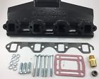 Omc-1-3852347 Barr Volvo Penta 5.0l