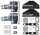 Omc-1-3857656 Barr Volvo Penta Omc