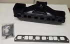 Omc-1-3858850 Barr Marine Manifold Manufacturer