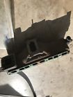 Barr-1-3858870 Omc-1-3858870 Barr Volvo Penta 3.0