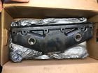 Omc-1-914035 Volvo Omc Exhaust Manifold