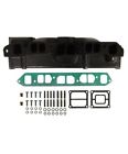 Omc-1-981462 Barr Replacement Part New