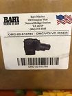 Omc-20-913784 Volvo Penta Exhaust Riser For And